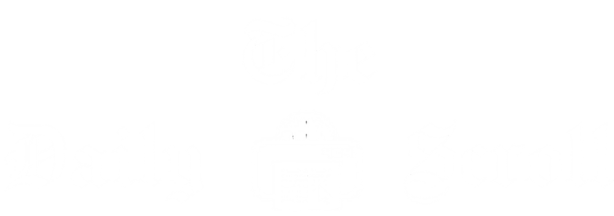 The Daily Scroll
